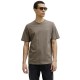 тениска,мъжки,тениски,дамски,тениски,jack,&,jones,blajames,graphic,premium,short,sleeve,t,shirt,grey,(morel)