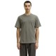 тениска,мъжки,тениски,дамски,тениски,jack,&,jones,blajames,graphic,premium,short,sleeve,t,shirt,green,(smokey,olive)