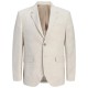 сако,мъжки,сака,jack,&,jones,blamartin,lawrence,linen,premium,blazer,white,(ancient,scroll)