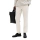 рокля,мъжки,панталони,дамски,панталони,jack,&,jones,blamartin,lawrence,linen,premium,dress,pants,white,(ancient,scroll)
