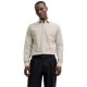 риза,с,дълъг,ръкав,дамски,ризи,мъжки,ризи,jack,&,jones,blaparker,heather,premium,long,sleeve,shirt,beige,(ancient,scroll)