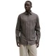 риза,с,дълъг,ръкав,дамски,ризи,мъжки,ризи,jack,&,jones,blaparker,heather,premium,long,sleeve,shirt,grey,(morel)