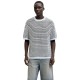 блуза,мъжки,пуловери,дамски,пуловери,jack,&,jones,carlo,short,sleeve,sweater,grey,(cashmere,blue,sea,salt,odyssey,grey,dusky,green,black)