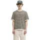 блуза,мъжки,пуловери,дамски,пуловери,jack,&,jones,carlo,short,sleeve,sweater,beige,(sea,salt,vintage,khaki,major,brown,seagrass,black)