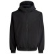 яке,мъжки,якета,дамски,якета,и,палта,jack,&,jones,charge,light,ket,plus,size,jacket,black,(black)