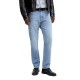 дънки,мъжки,панталони,дамски,панталони,jack,&,jones,chris,classic,ns,913,jeans,blue,(blue,denim,mid,blue)