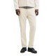 дънки,мъжки,панталони,дамски,панталони,jack,&,jones,chris,classic,ns,914,jeans,beige,(ecru)