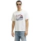 тениска,мъжки,тениски,дамски,тениски,jack,&,jones,david,graphic,premium,short,sleeve,t,shirt,white,(cloud,dancer)