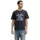 тениска,мъжки,тениски,дамски,тениски,jack,&,jones,david,graphic,premium,short,sleeve,t,shirt,blue,(dark,navy)