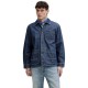 мъжки,якета,дамски,якета,и,палта,jack,&,jones,derry,premium,overshirt,blue,(blue,denim)