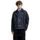 яке,мъжки,якета,дамски,якета,и,палта,jack,&,jones,fireman,clasp,ket,akm,387,denim,jacket,blue,(blue,denim)