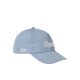 шапка,всички,шапки,jack,&,jones,frame,alex,cap,blue,(tradewinds)