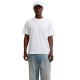 тениска,мъжки,тениски,дамски,тениски,jack,&,jones,frederiksberg,monogram,short,sleeve,t,shirt,white,(bright,white)