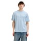 тениска,мъжки,тениски,дамски,тениски,jack,&,jones,frederiksberg,monogram,short,sleeve,t,shirt,blue,(cashmere,blue)