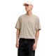 тениска,мъжки,тениски,дамски,тениски,jack,&,jones,frederiksberg,monogram,short,sleeve,t,shirt,beige,(feather,grey)