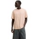 тениска,мъжки,тениски,дамски,тениски,jack,&,jones,frederiksberg,monogram,short,sleeve,t,shirt,beige,(peach,melba)