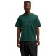 тениска,мъжки,тениски,дамски,тениски,jack,&,jones,frederiksberg,monogram,short,sleeve,t,shirt,green,(pine,grove)