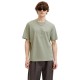 тениска,мъжки,тениски,дамски,тениски,jack,&,jones,frederiksberg,monogram,short,sleeve,t,shirt,green,(seagrass)