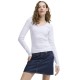 тениска,мъжки,тениски,дамски,тениски,jack,&,jones,freya,straight,fit,jjxx,long,sleeve,v,neck,t,shirt,white,(bright,white)