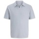 дамски,блузи,с,яка,мъжки,блузи,с,яка,jack,&,jones,george,short,sleeve,polo,blue,grey,(chambray,blue,cloud,dancer)