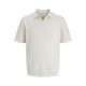 дамски,блузи,с,яка,мъжки,блузи,с,яка,jack,&,jones,george,short,sleeve,polo,beige,(cloud,dancer)