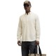 риза,с,къс,ръкав,дамски,ризи,мъжки,ризи,jack,&,jones,harvey,dobby,premium,short,sleeve,shirt,beige,(ancient,scroll)