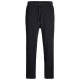 анцуг,мъжки,панталони,дамски,панталони,jack,&,jones,kane,bradley,plus,size,sweat,pants,black,(black)