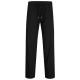 панталони,мъжки,панталони,дамски,панталони,jack,&,jones,kane,toby,plus,size,pants,black,(black)