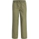 панталони,мъжки,панталони,дамски,панталони,jack,&,jones,karl,pants,green,(deep,lichen,green)