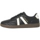 маратонки,мъжки,маратонки,дамски,маратонки,jack,&,jones,kirk,soccer,trainers,black,(anthracite,marshmallow)