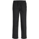 панталони,мъжки,панталони,дамски,панталони,jack,&,jones,karl,pants,black,(black)