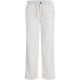 панталони,мъжки,панталони,дамски,панталони,jack,&,jones,karl,pants,white,(white)