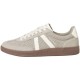 маратонки,мъжки,маратонки,дамски,маратонки,jack,&,jones,kirk,trainers,beige,(plaza,taupe)