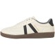 маратонки,мъжки,маратонки,дамски,маратонки,jack,&,jones,kirk,soccer,trainers,beige,(marshmallow,anthracite)