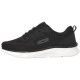 маратонки,мъжки,маратонки,дамски,маратонки,jack,&,jones,lennon,trainers,black,(anthracite,golden,rod)