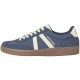 маратонки,мъжки,маратонки,дамски,маратонки,jack,&,jones,kirk,trainers,blue,(vintage,indigo,bone,white)