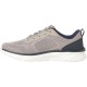 маратонки,мъжки,маратонки,дамски,маратонки,jack,&,jones,lennon,trainers,grey,(plaza,taupe)