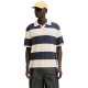 дамски,блузи,с,яка,мъжки,блузи,с,яка,jack,&,jones,liam,short,sleeve,polo,blue,(odyssey,grey,sea,salt)