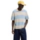 дамски,блузи,с,яка,мъжки,блузи,с,яка,jack,&,jones,liam,short,sleeve,polo,blue,(cashmere,blue,sea,salt)