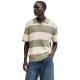 дамски,блузи,с,яка,мъжки,блузи,с,яка,jack,&,jones,liam,short,sleeve,polo,beige,(sea,salt,seagrass)