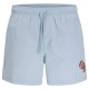 бански,гащета,мъжки,бански,костюми,jack,&,jones,maui,sky,swimming,shorts,blue,(cashmere,blue)