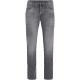 дънки,мъжки,панталони,дамски,панталони,jack,&,jones,mike,original,sq,349,plus,size,jeans,grey,(grey,denim)