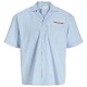 риза,с,къс,ръкав,дамски,ризи,мъжки,ризи,jack,&,jones,menton,short,sleeve,shirt,blue,(cashmere,blue,stripes,emb)