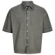 риза,с,къс,ръкав,дамски,ризи,мъжки,ризи,jack,&,jones,overdyed,plus,size,short,sleeve,shirt,grey,(vapor,blue,overdye)