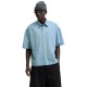риза,с,къс,ръкав,дамски,ризи,мъжки,ризи,jack,&,jones,overdyed,short,sleeve,shirt,blue,(omphalodes,overdye)