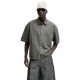 риза,с,къс,ръкав,дамски,ризи,мъжки,ризи,jack,&,jones,overdyed,short,sleeve,shirt,grey,(vapor,blue,overdye)