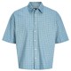 риза,с,къс,ръкав,дамски,ризи,мъжки,ризи,jack,&,jones,overdyed,plus,size,short,sleeve,shirt,blue,(omphalodes,overdye)