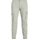 панталони,мъжки,панталони,дамски,панталони,jack,&,jones,paul,warner,akm,111,cargo,pants,green,(desert,sage)
