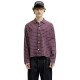 карирана,риза,дамски,ризи,мъжки,ризи,jack,&,jones,savona,austin,dobby,long,sleeve,shirt,purple,(tibetan,red,checks)