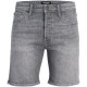 къси,панталони,мъжки,панталони,дамски,панталони,jack,&,jones,rick,original,shorts,grey,(grey,denim,am,362)
